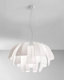 Axo Light