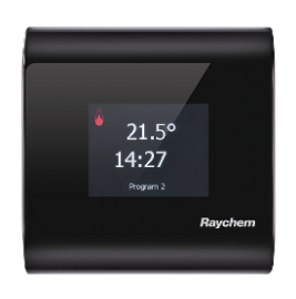 Raychem