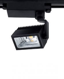 Leds C4