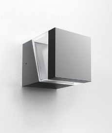 Artemide