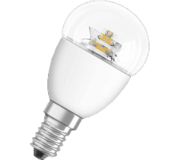 Osram