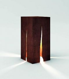 Artemide