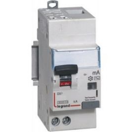 Legrand 
