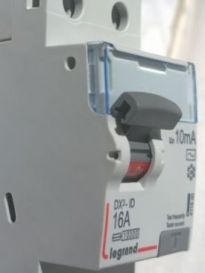 Legrand