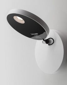 Artemide