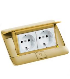 Legrand