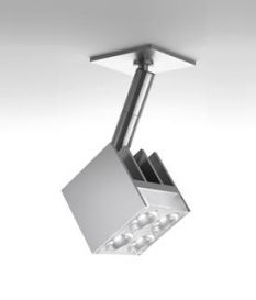 Artemide