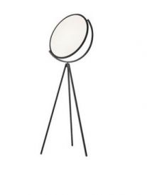 Flos