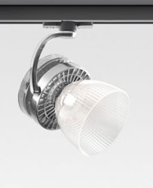 Artemide
