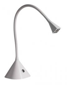 Axo Light
