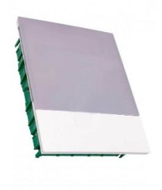 Schneider Electric