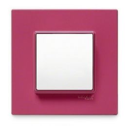 Unica Quadro