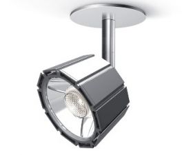 Artemide