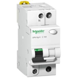 Schneider Electric