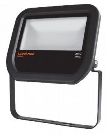 Osram