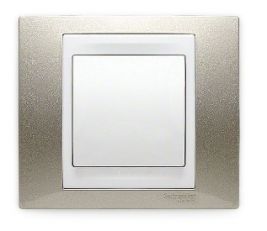 Unica Plus