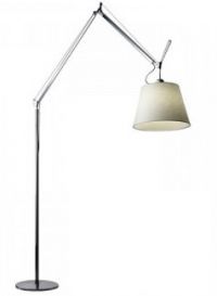 Artemide